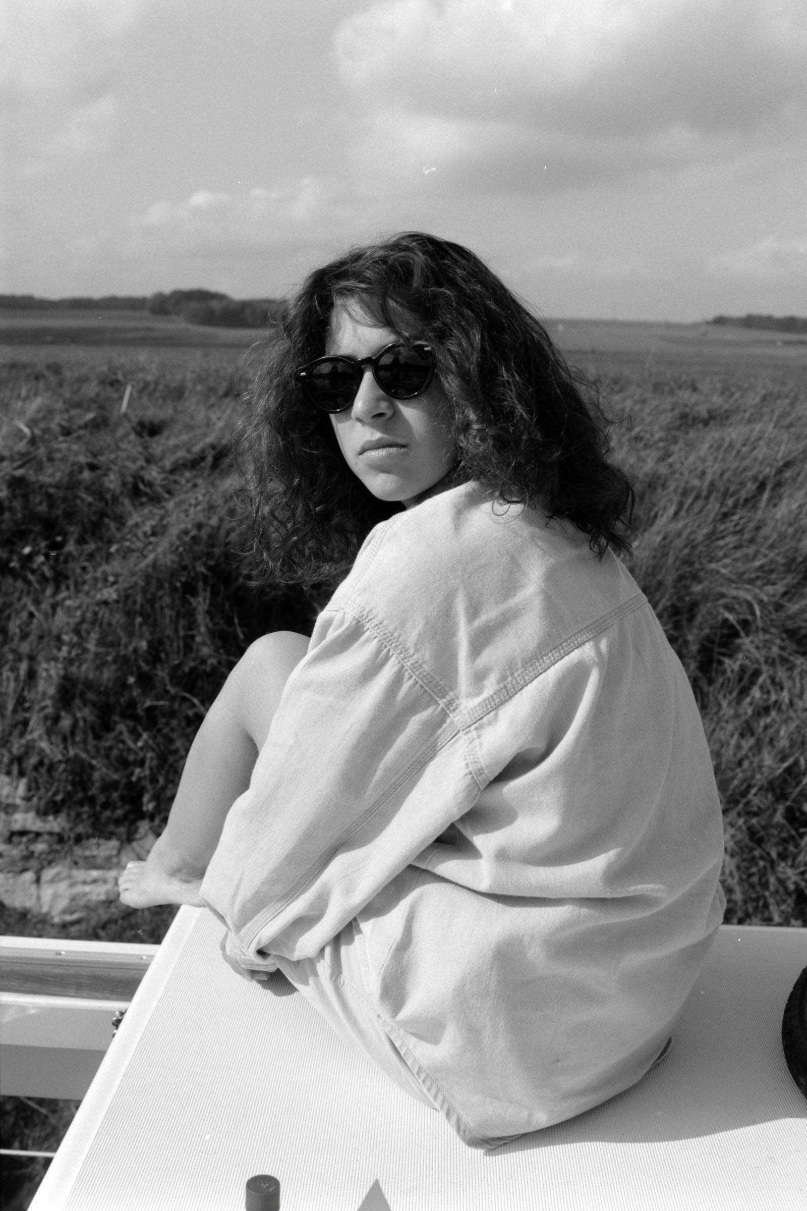 AHP F1990 09 006 sc250506 img07 NLP